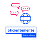 Aprendizaje de idiomas eficiente - 1x06