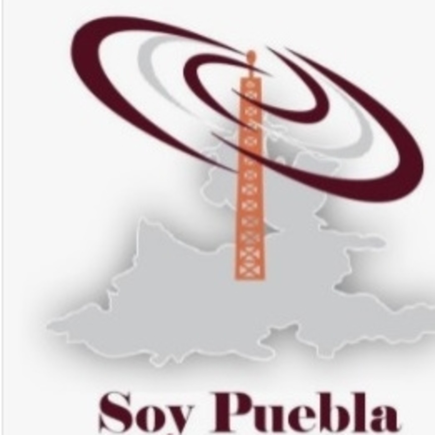 SOY PUEBLA 2021 07 15 episode artwork