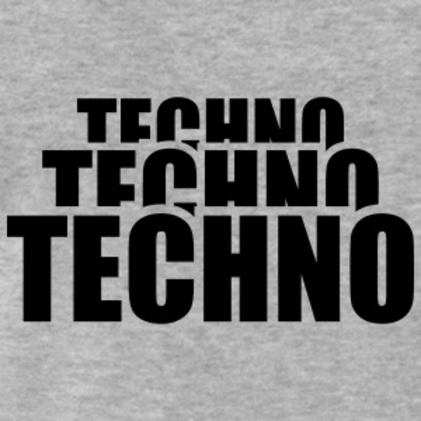 Stars Will Be Better Without Us