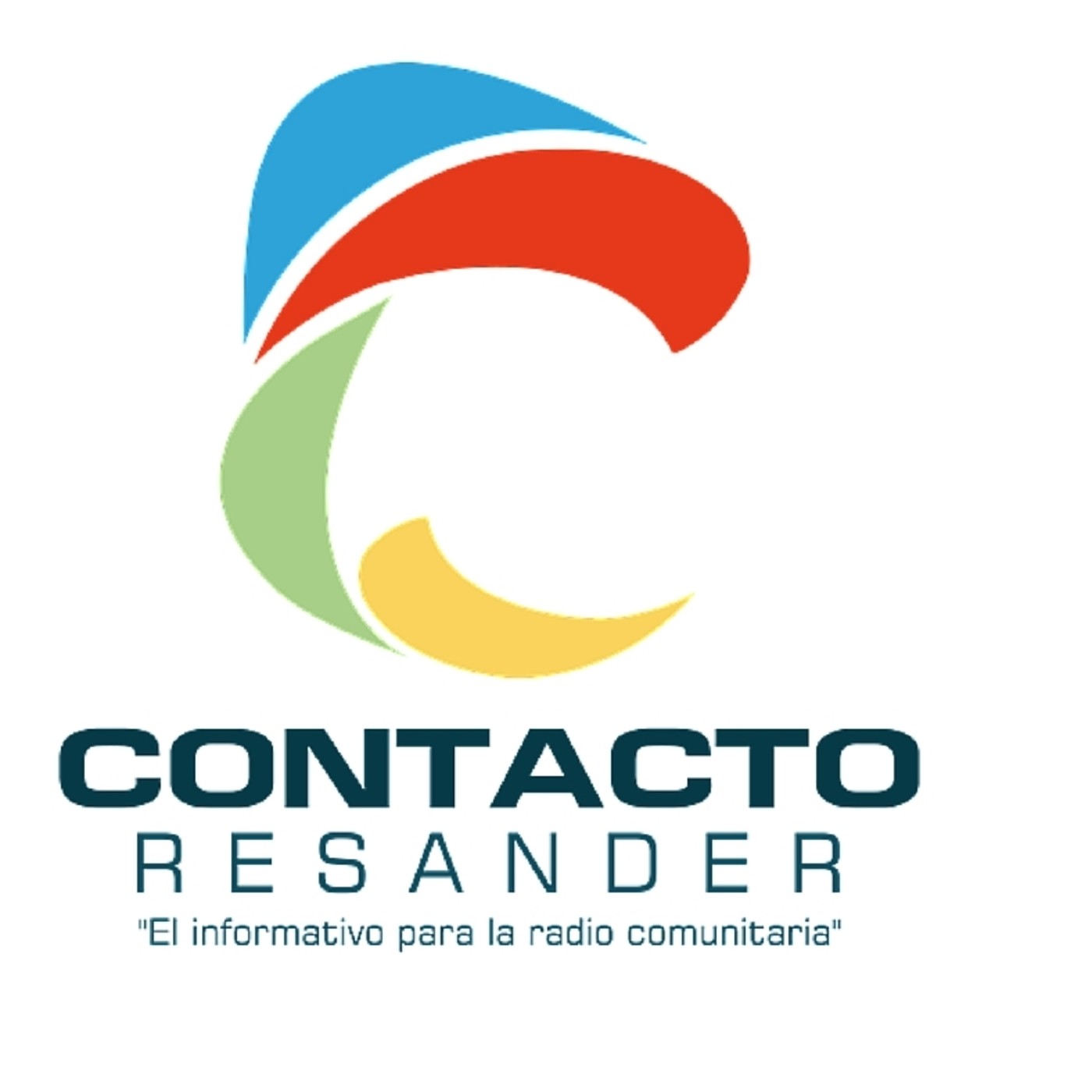 Contacto Resander