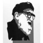 embed image