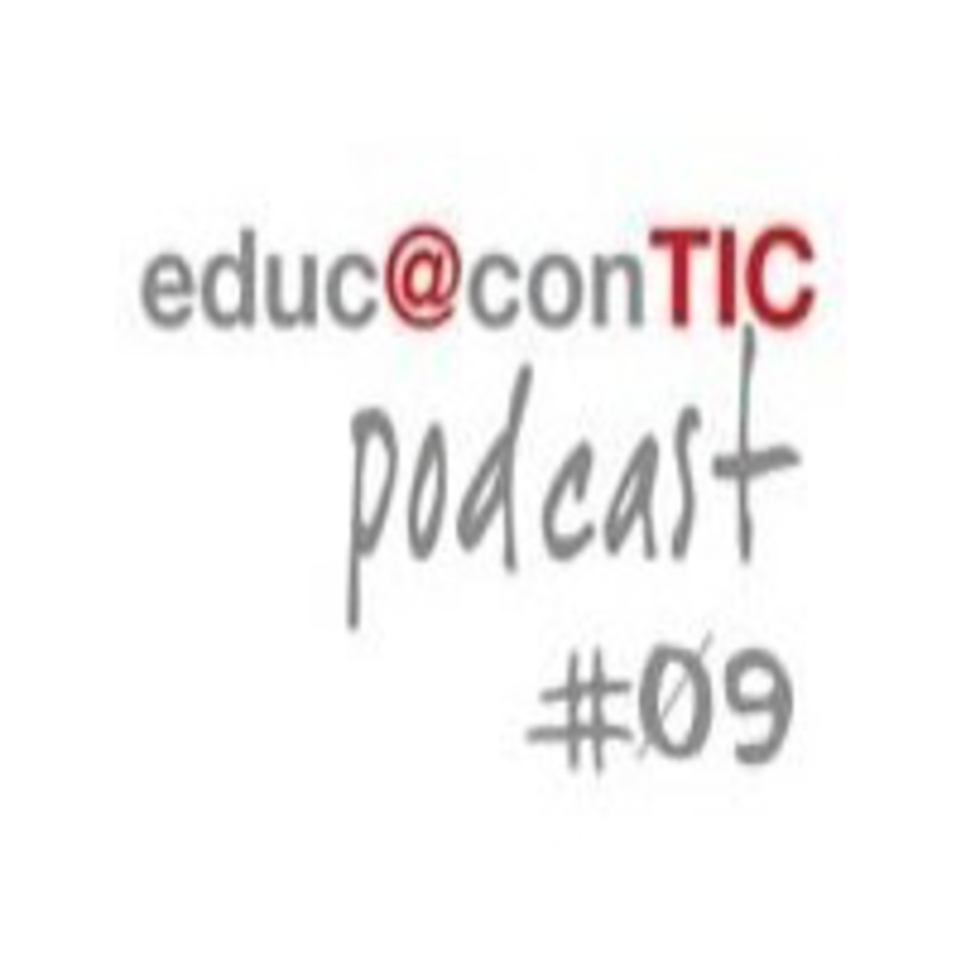 educ@conTIC podcast