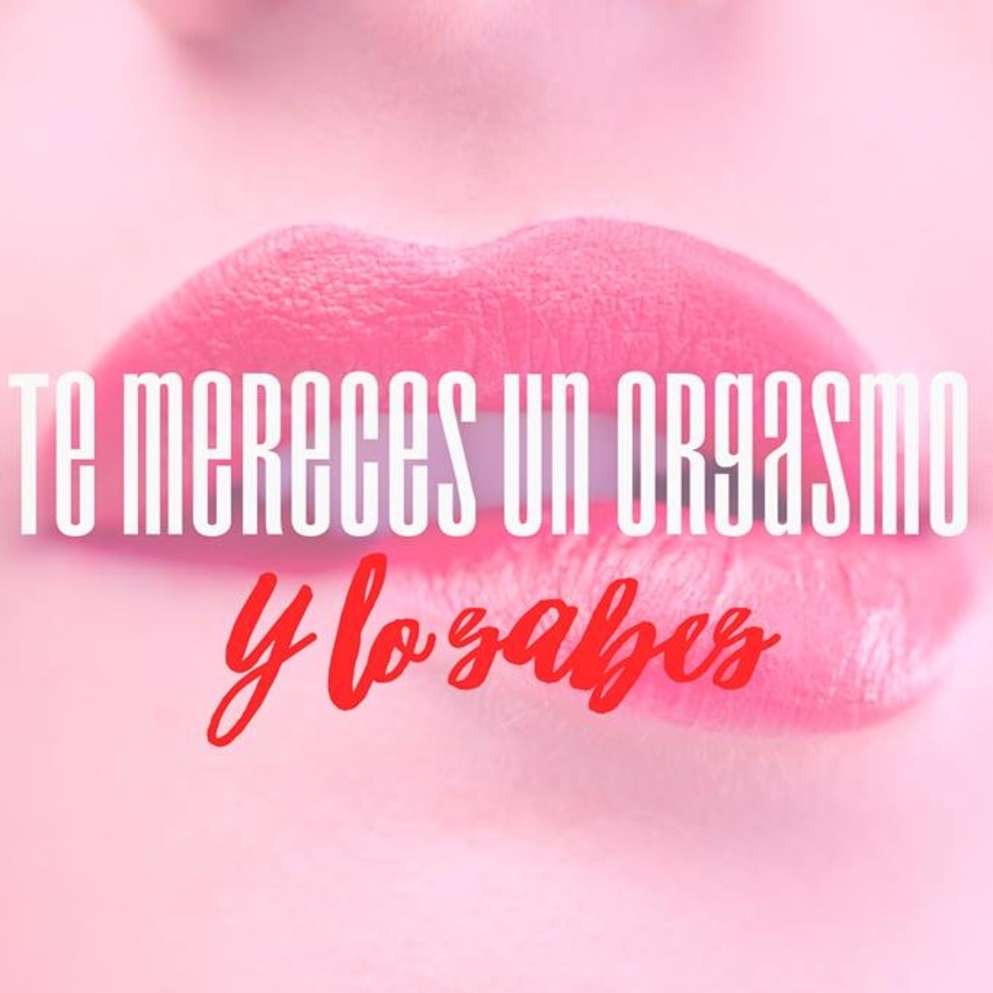 Podcast de El Palabrero