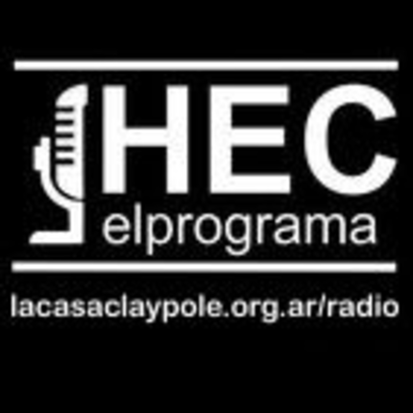 HEC - Entrevistas