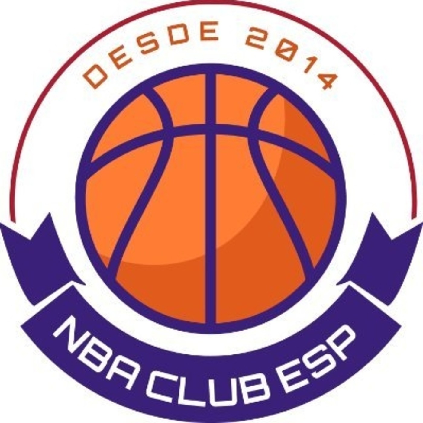 NBAclubESP