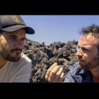 Raíz de 5 - 4x40 - Instrumentos de medida, con Javier Santaolalla y Espiciencia