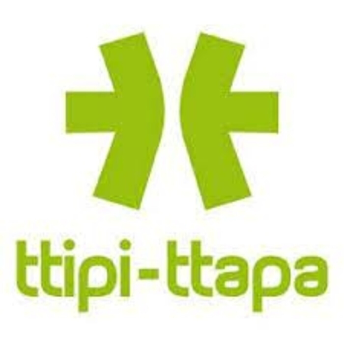 Karrape Irratia