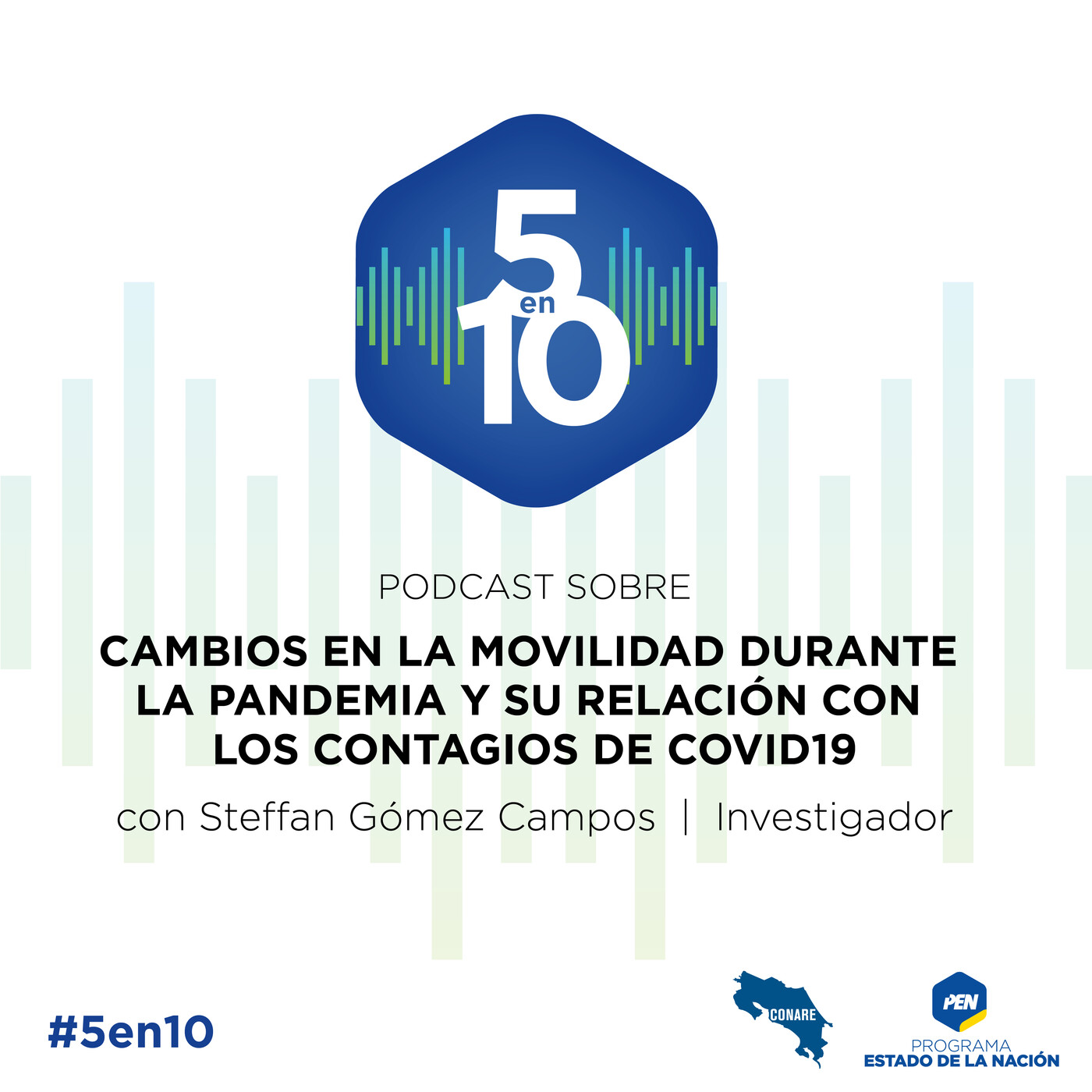 5en10