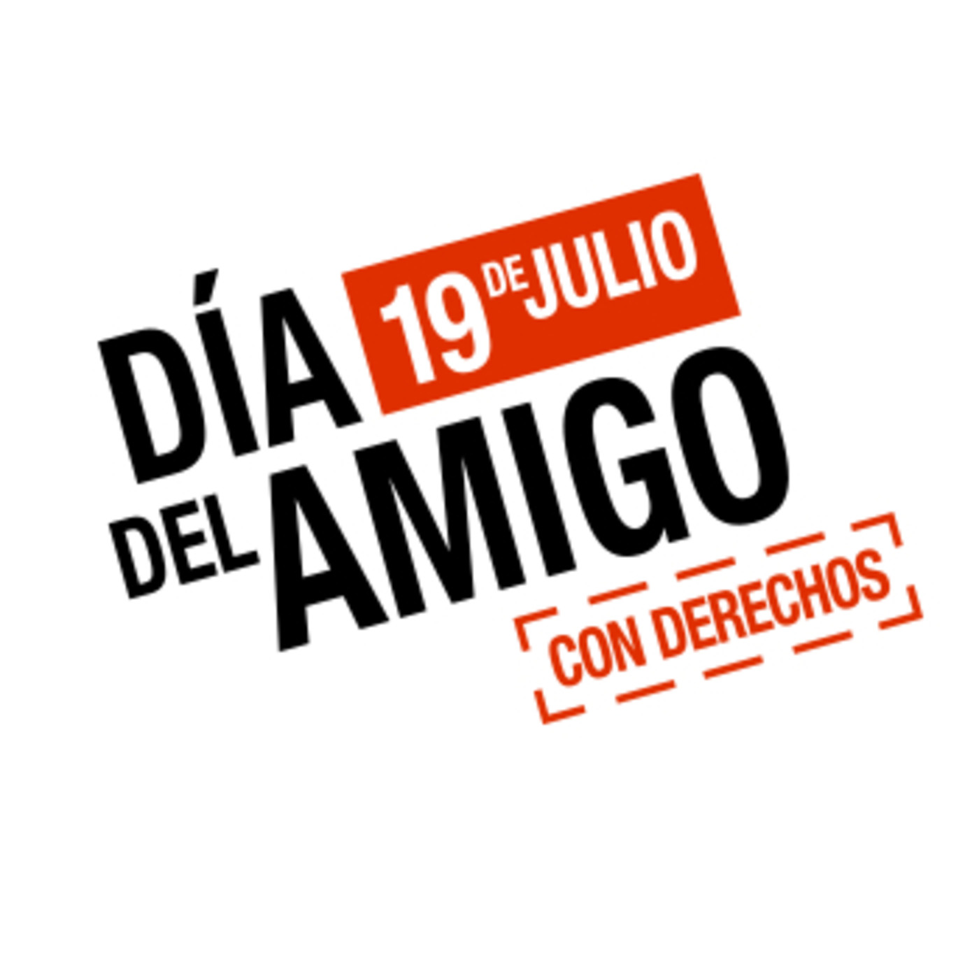 Mezcla Rara