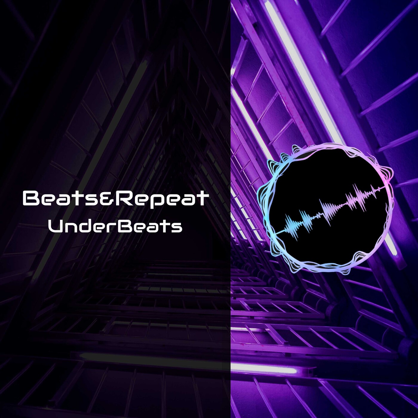Beats&Repeat Radar Show