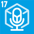 17. Soluciones para el reciclado de envases de plástico.