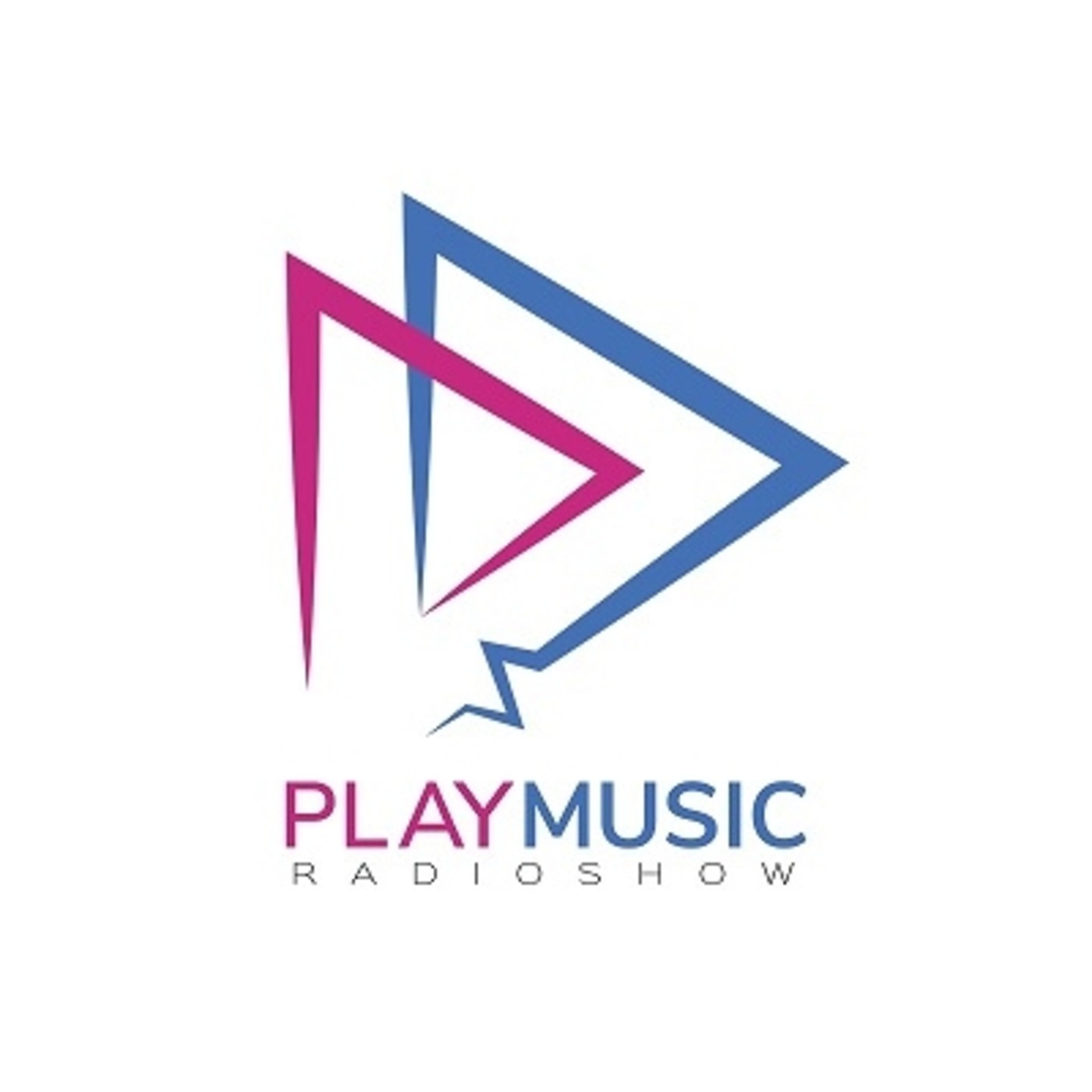 PlayMusic Radio Show - Episodio 1287