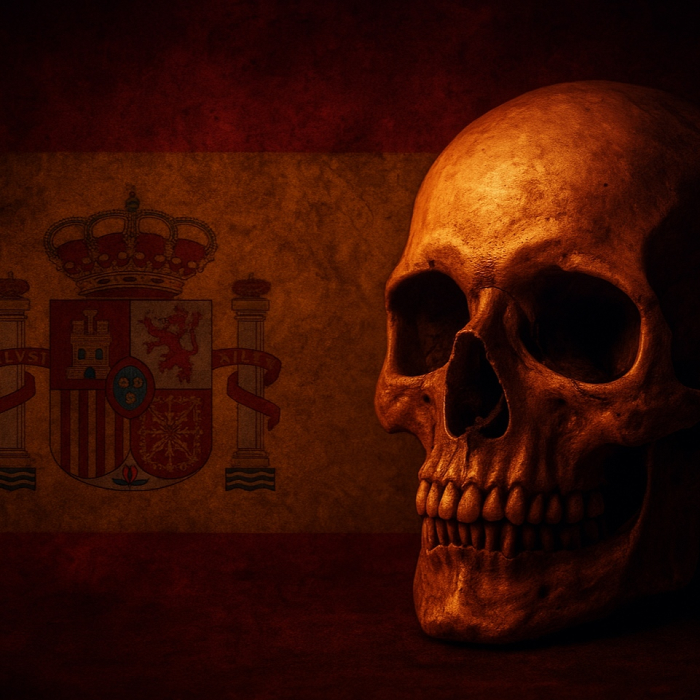 Radio Ansite - La Fundación