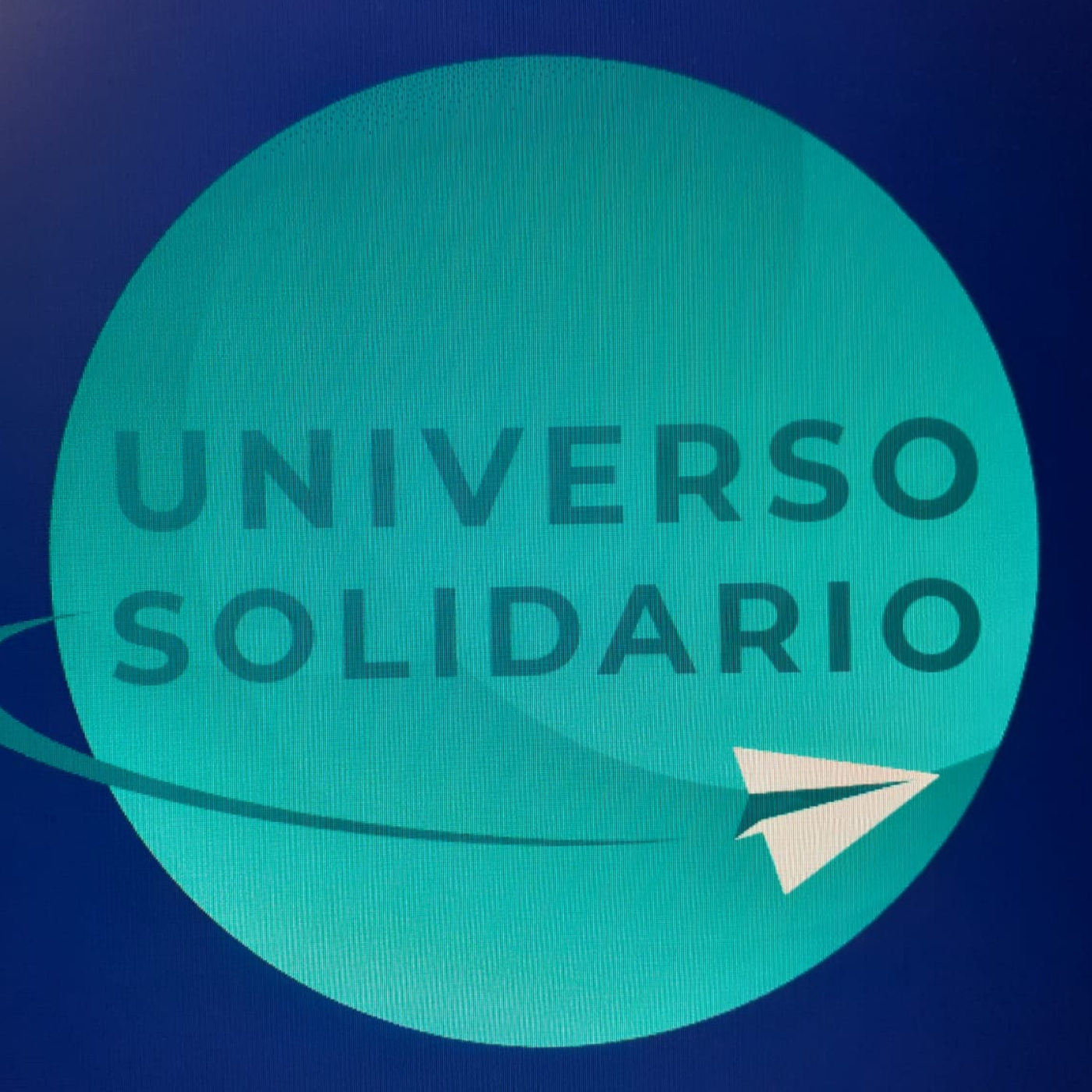 Universo Solidario 21/02/2026 Temporada 29 episode artwork