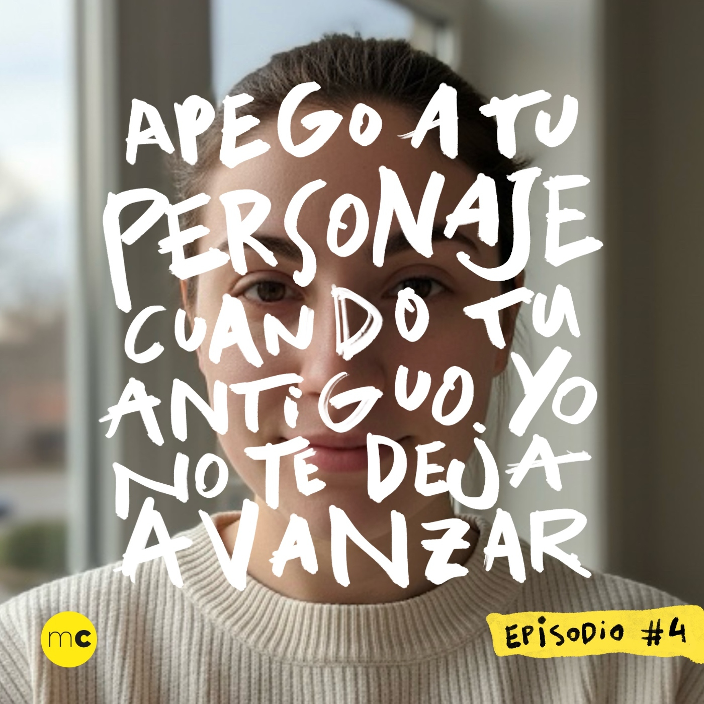 El Manifiesto Creativo