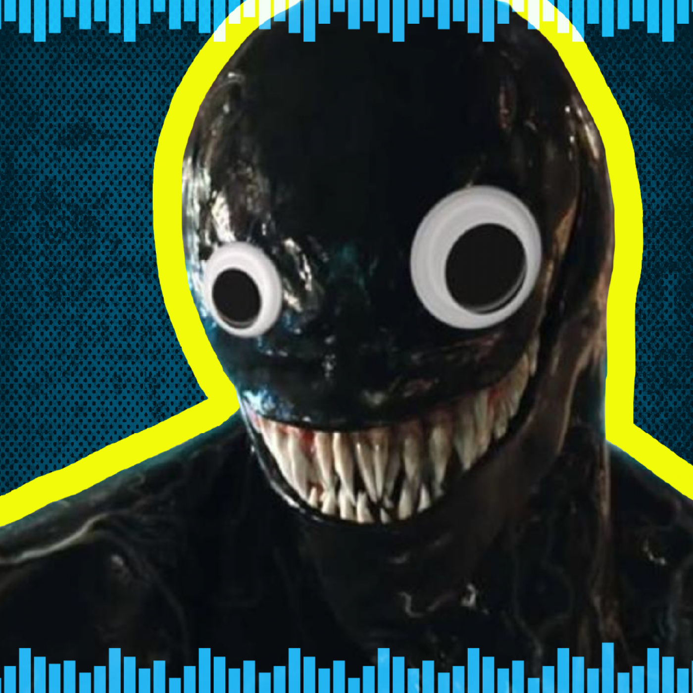 CONDENSADOR DE FLUJO PODCAST