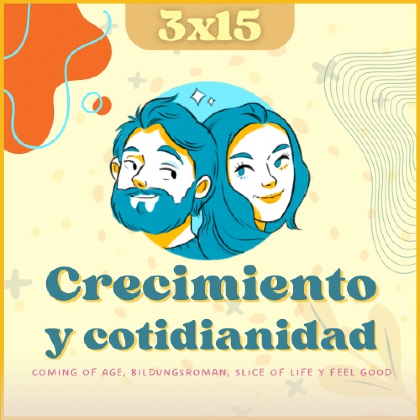 Lorem Ipsum. Se tenía que leer y se leyó