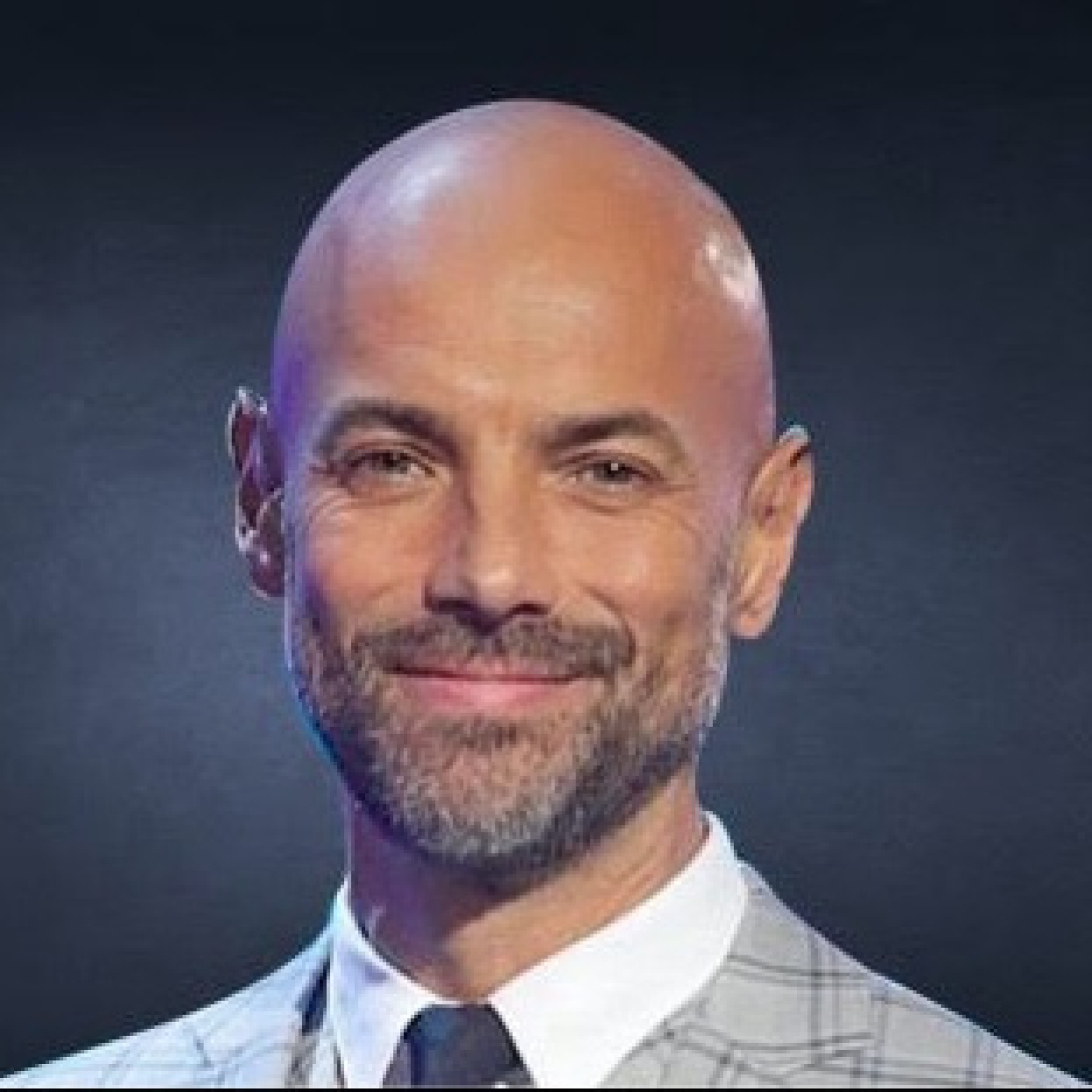 Javier Poza
