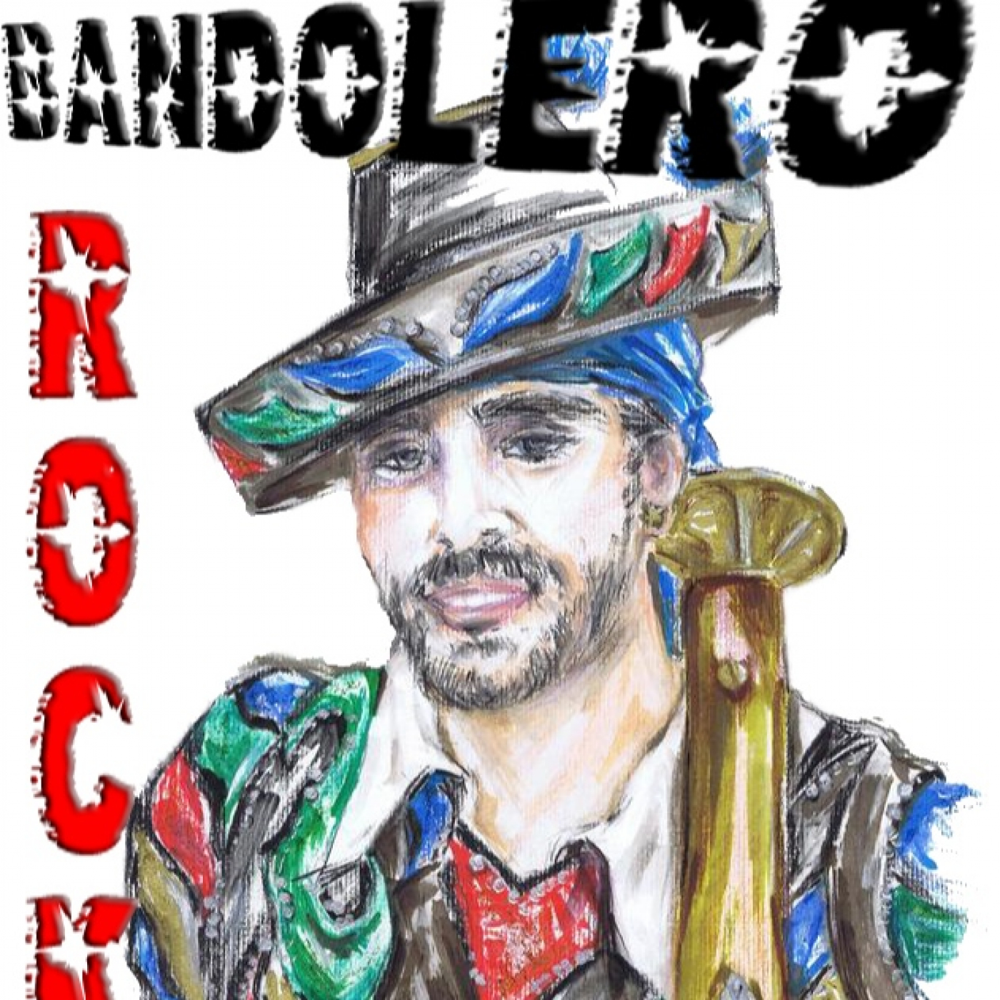 Bandolero Rock