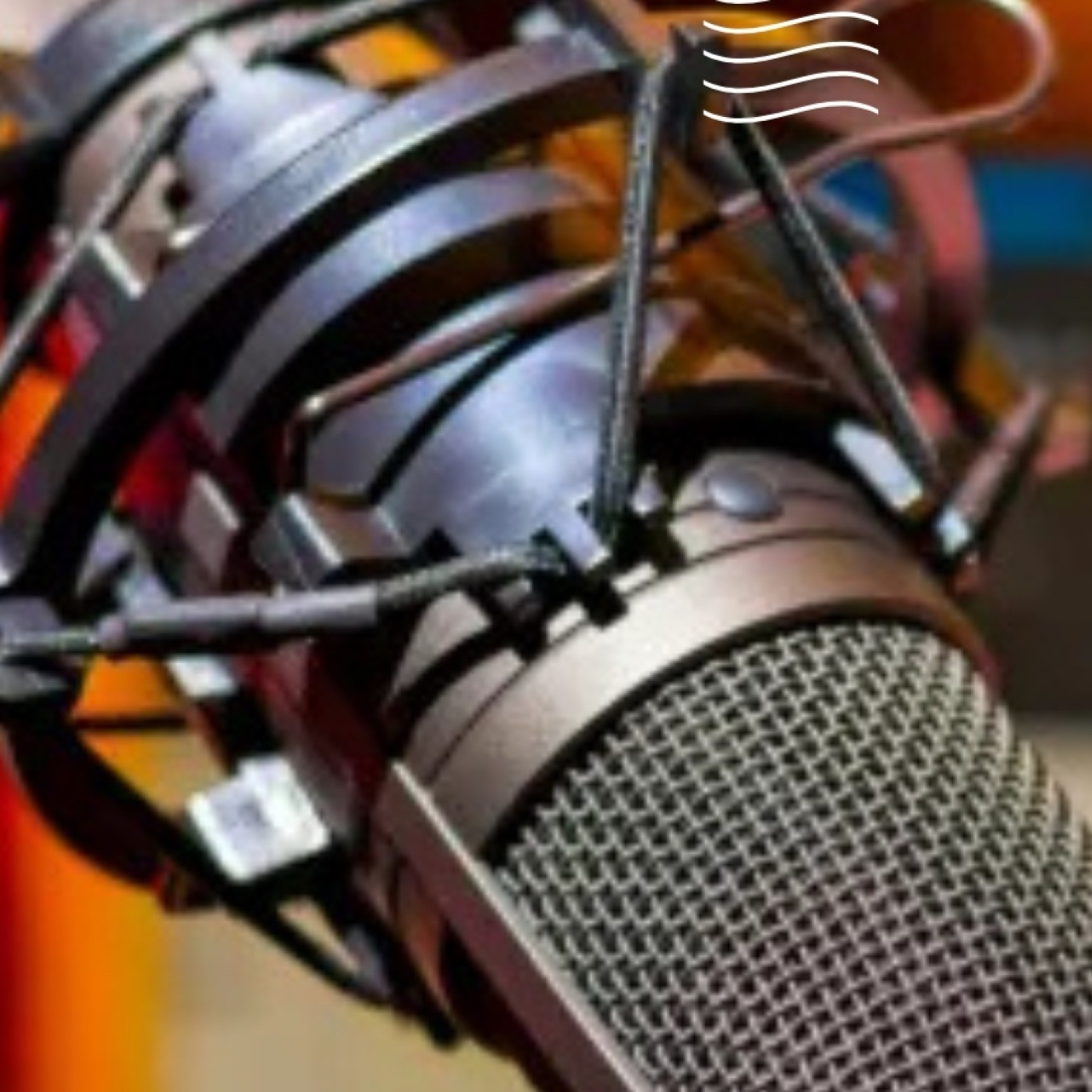 Radio Cole La Inmaculada