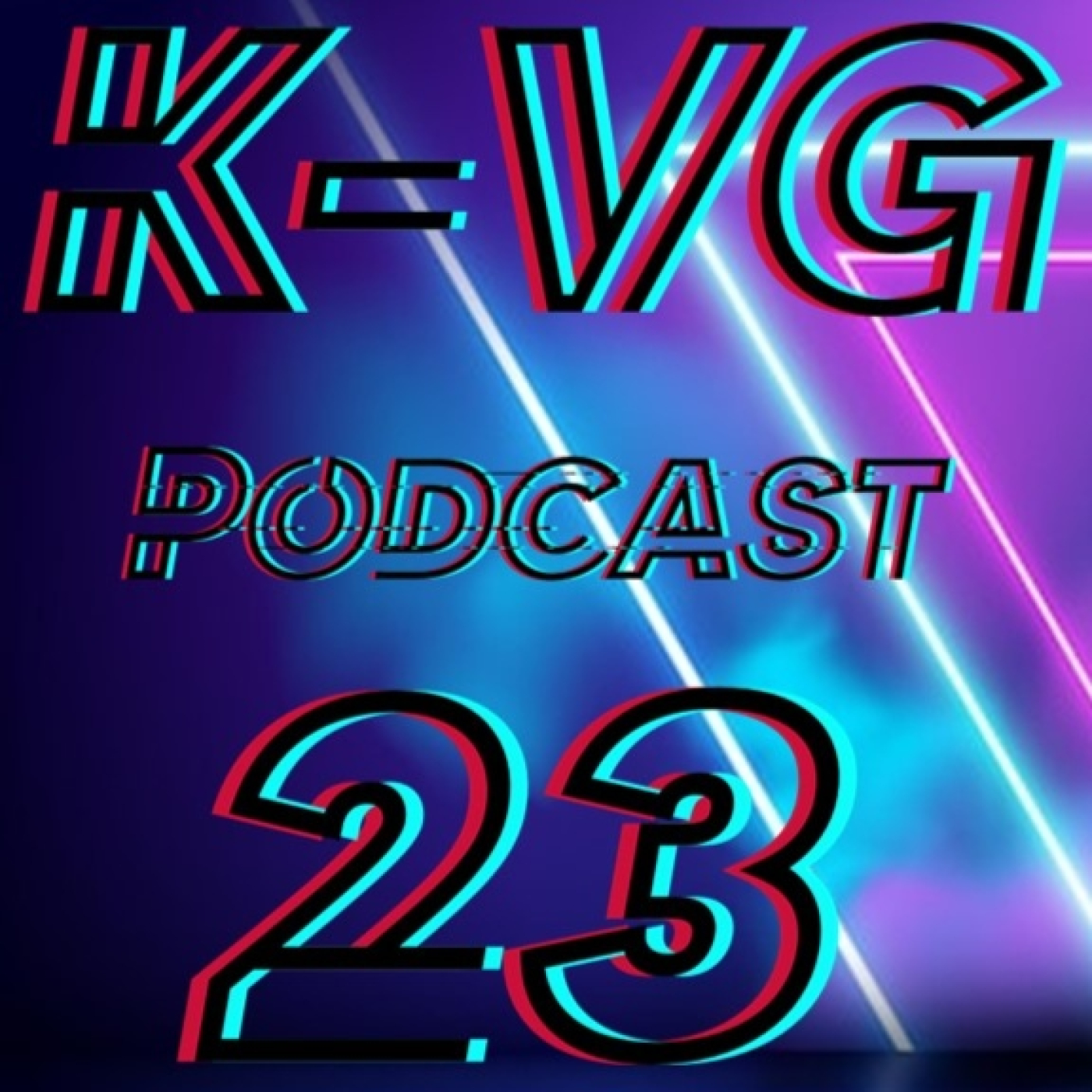 Kuxtal VG