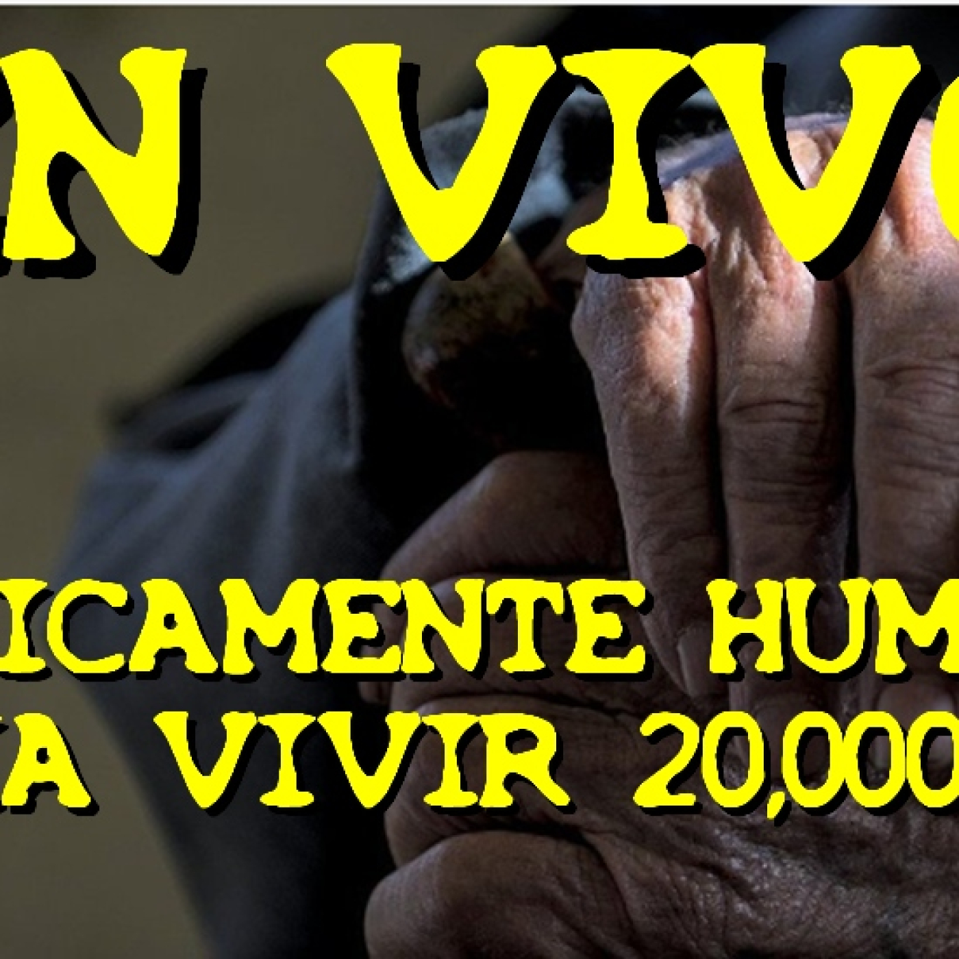 Victor Camacho