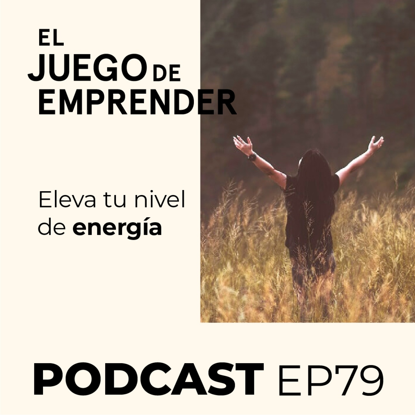 El Juego de Emprender