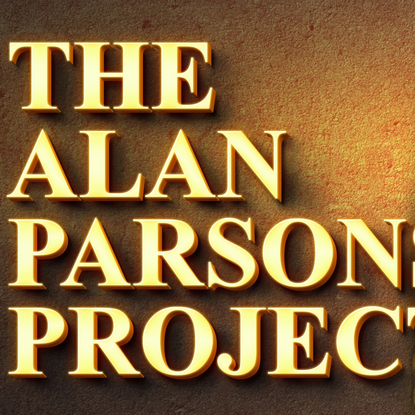 The Alan Parsons Project de peor a mejor episode artwork