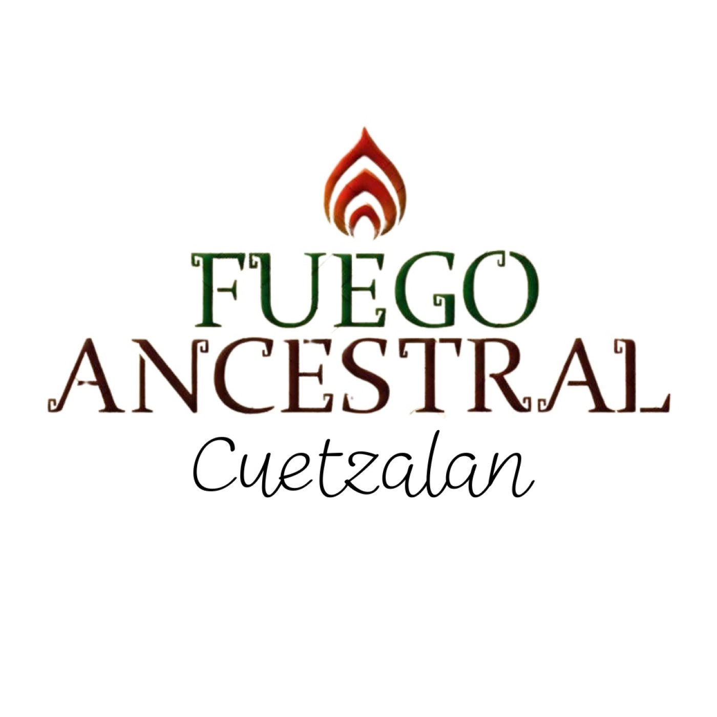 Fuego Ancestral Cuetzalan - Danza de los voladores