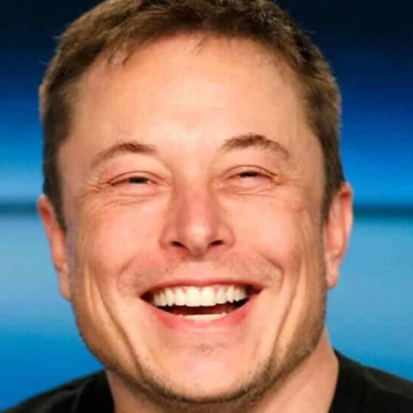 Lecciones del éxito de Elon Musk