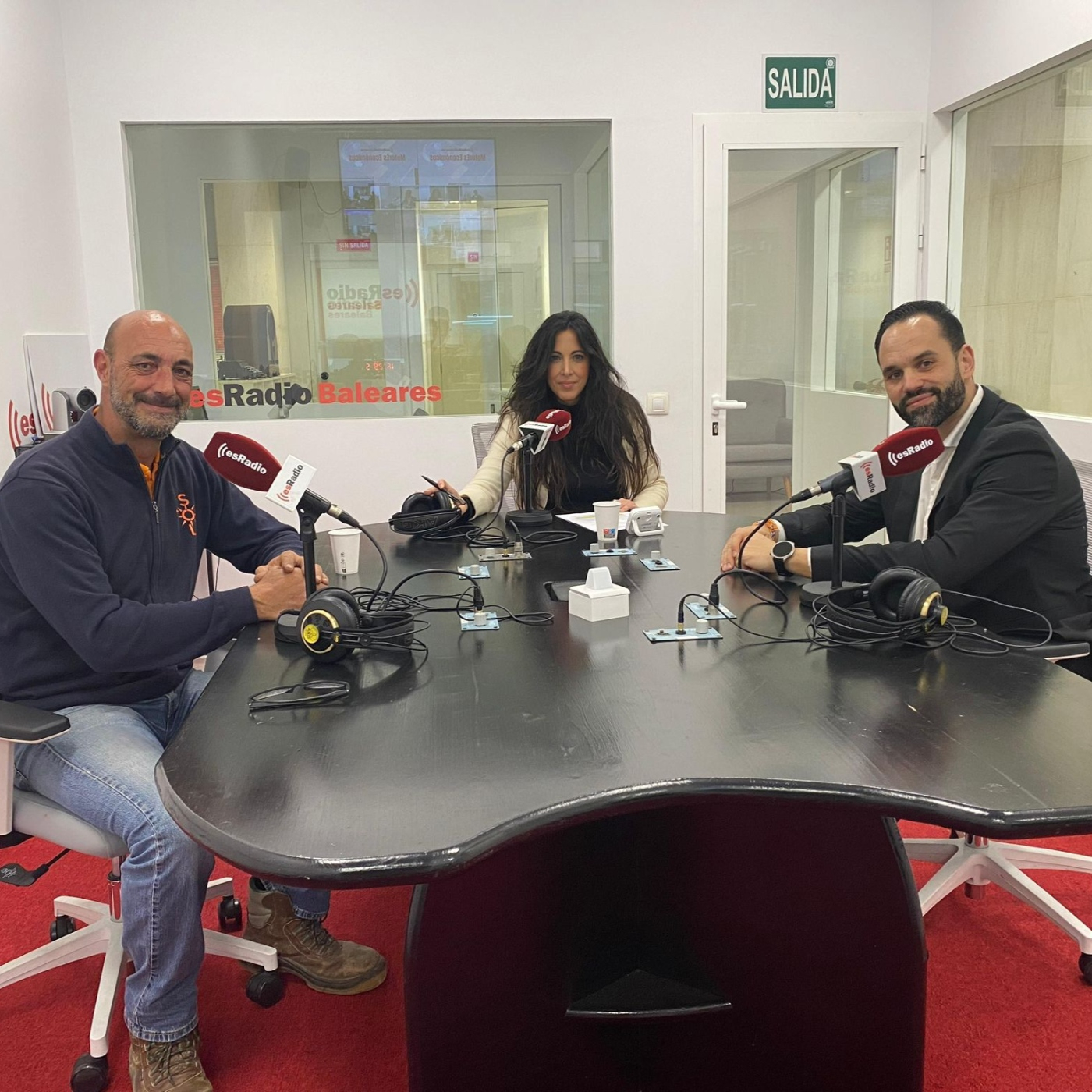 98b7cf44119bf637865cc2a3b5188c52 XXL esRadio Baleares