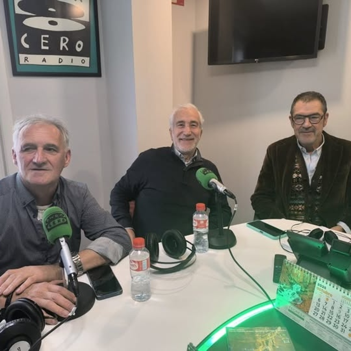 CASTRO URDIALES MÁS DE UNO