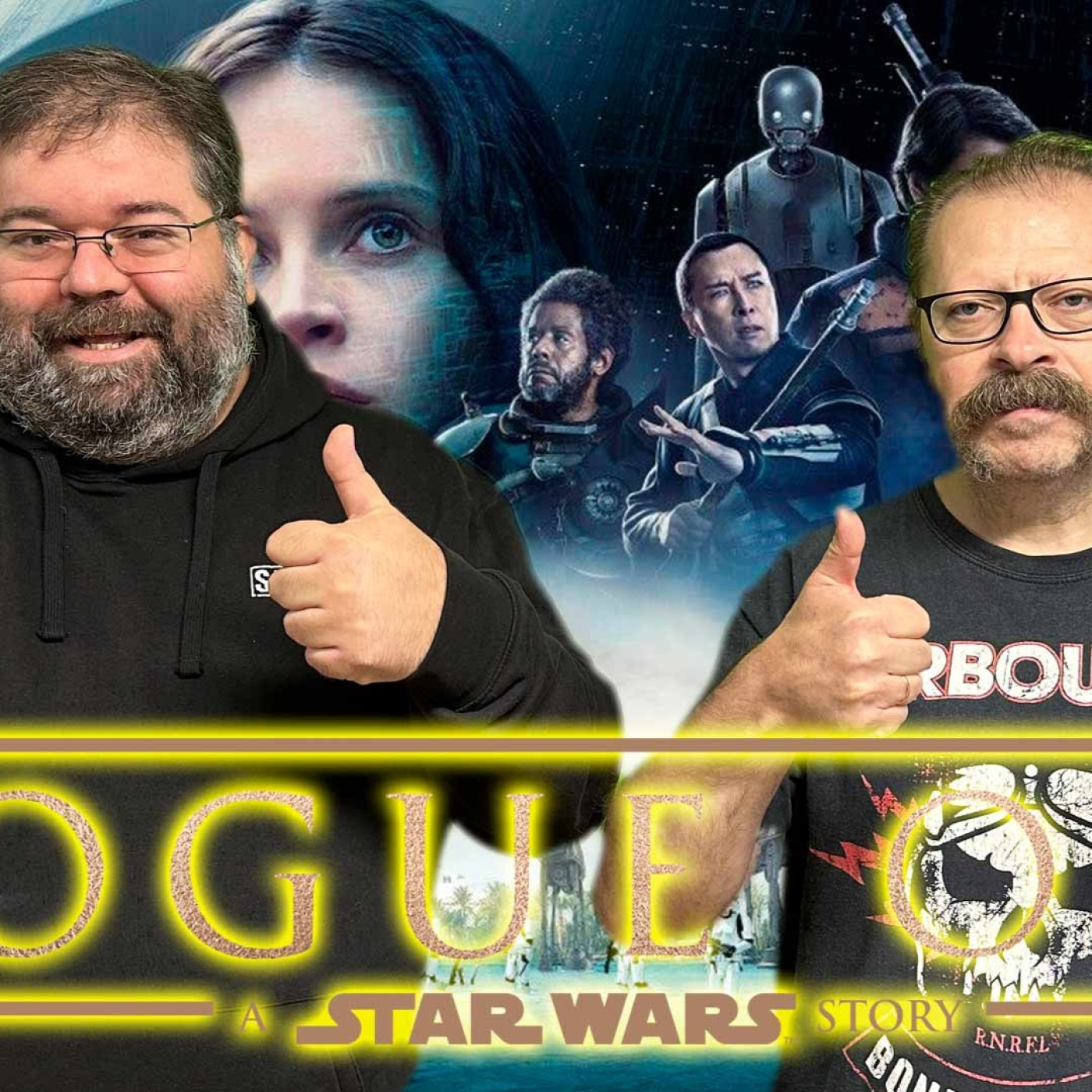AccionCine Podcast
