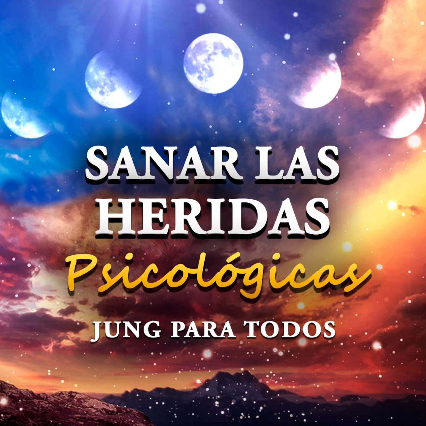 Filosofía y Psicología Transpersonal - Aztlan