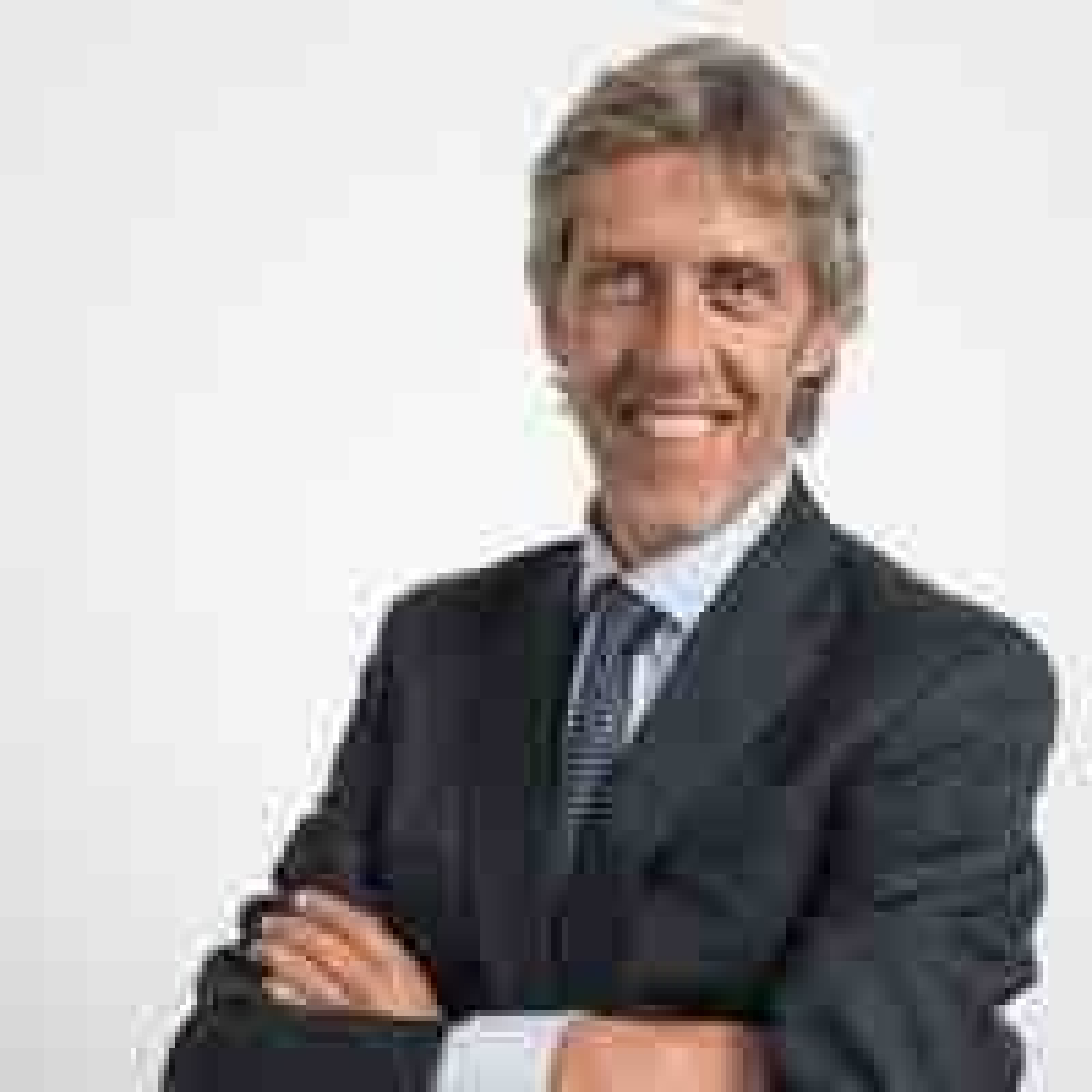 Carlos Tezanos Pinto sponsor de Simplicity @mixeconomico 12-8-2024