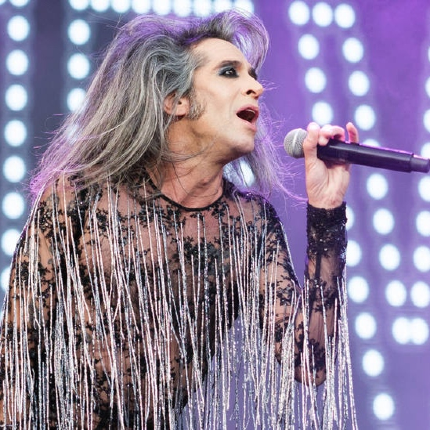 Ignacio Abad Montero