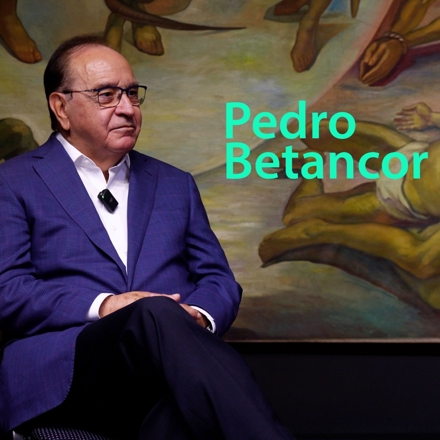 Médicos que dejan huella