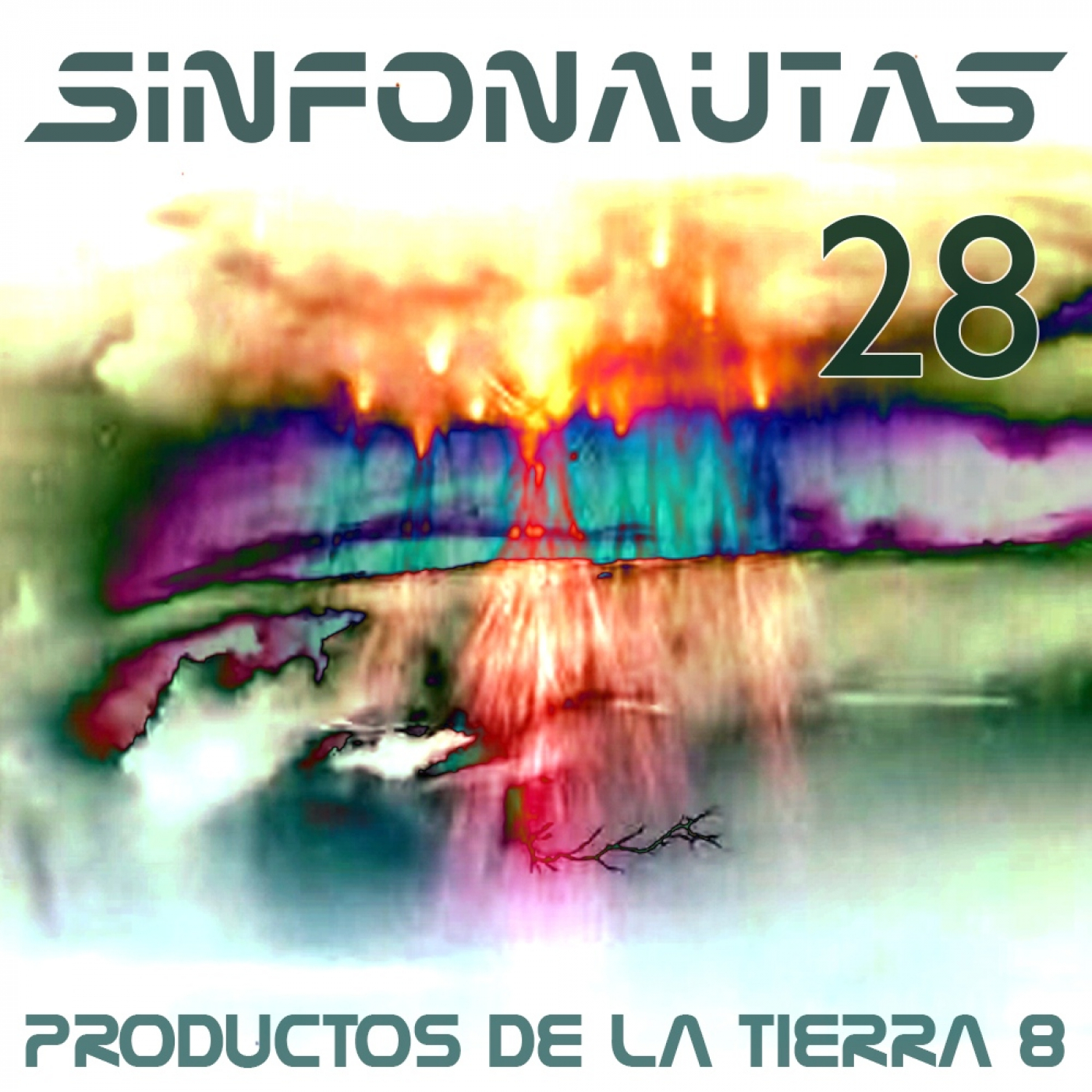 Sinfonautas