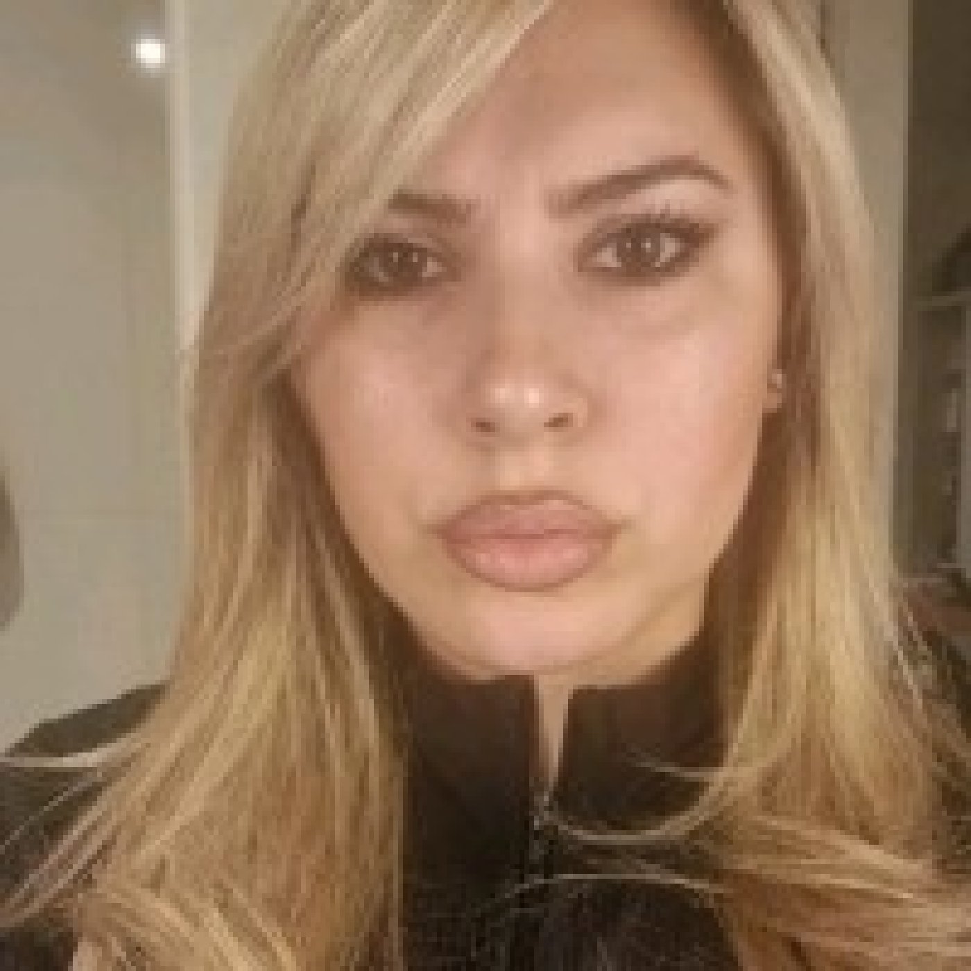 Estefanía Di Bella @estefaniadibella (Contadora Pública, Lic. en Administración, Ex Jefa Contable IGJ/ARCA) En Foco