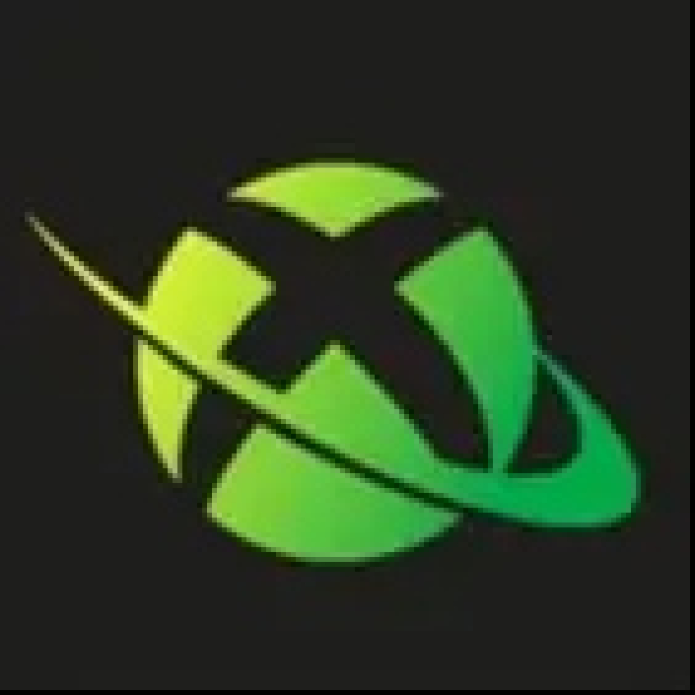 S05E13 - Noticias, y mas allá