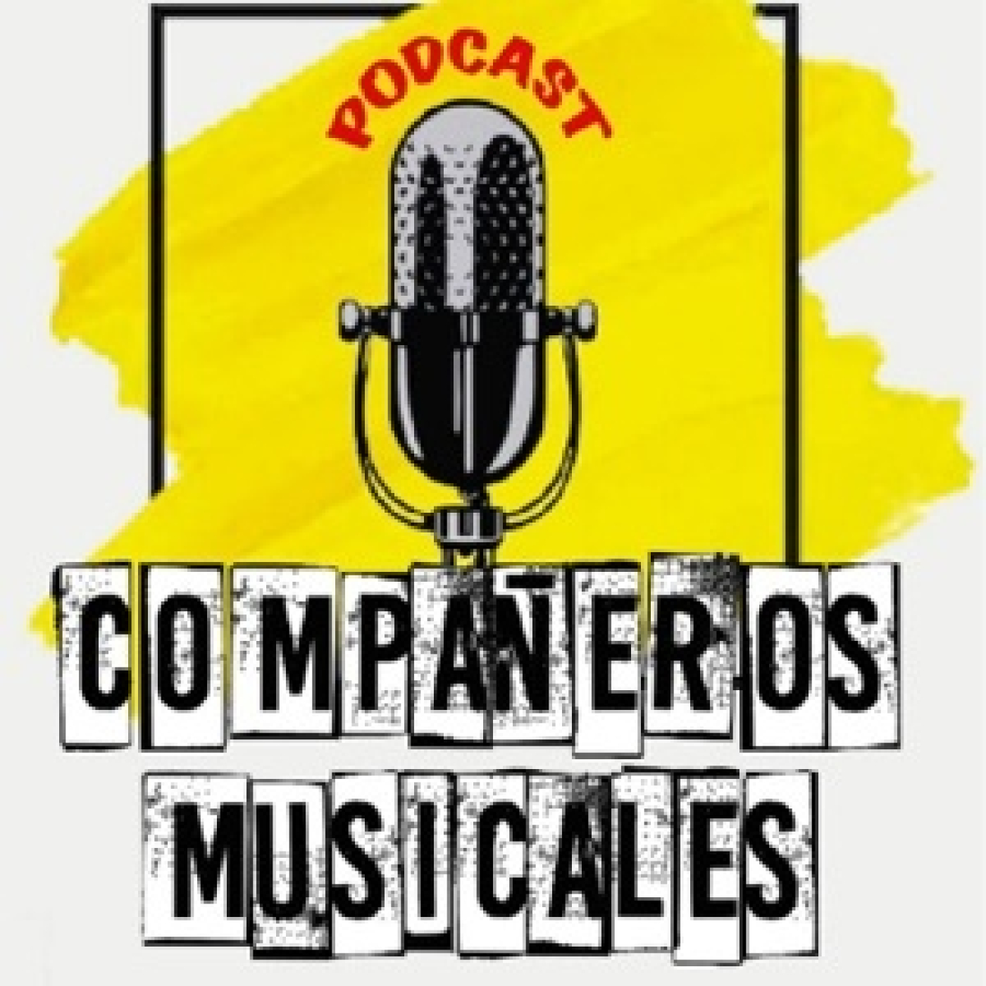 Dread Al Control Reggae Radio Show 14-11-2023