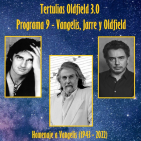 embed image
