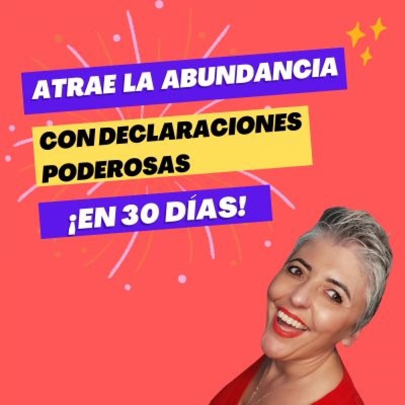 El show de Hopi