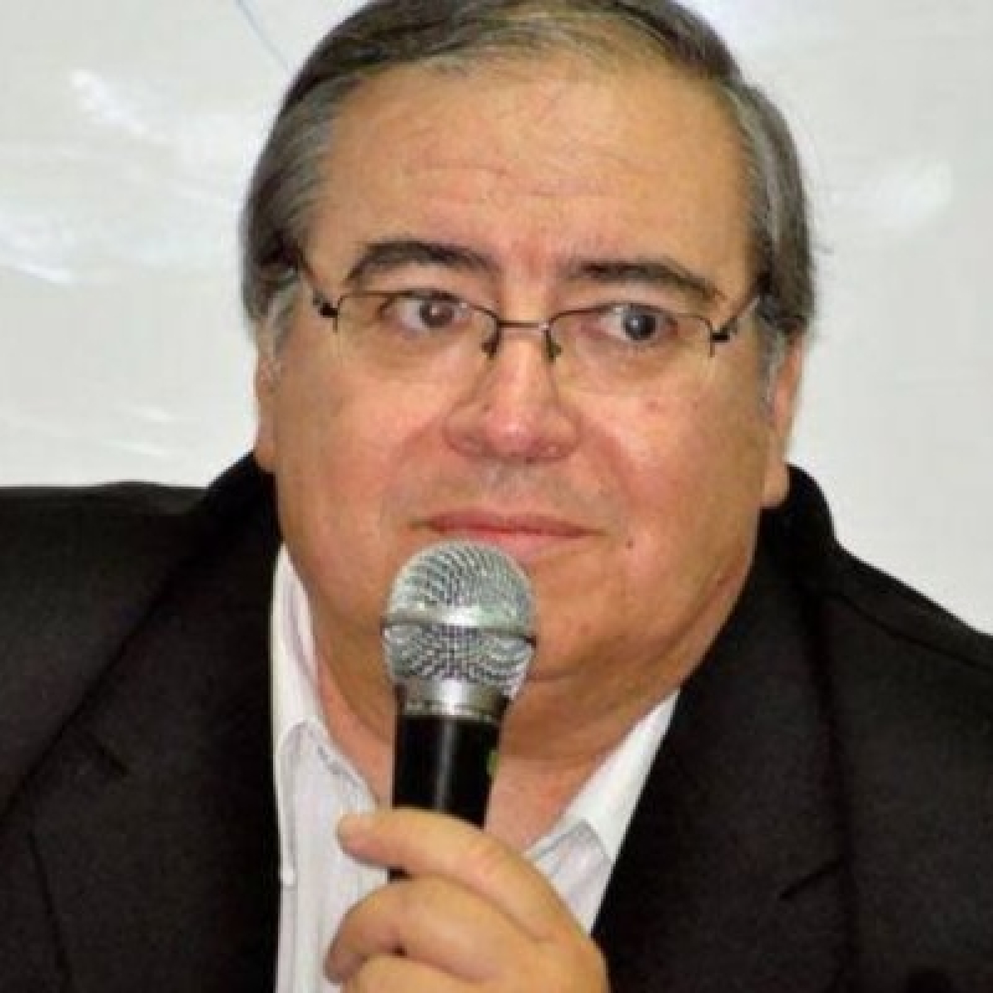 La Mañana de La Radio