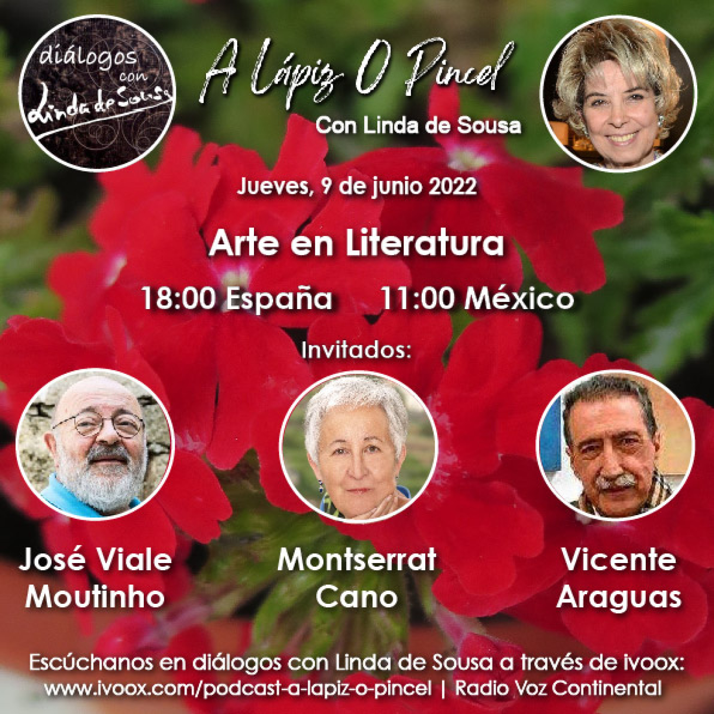A Lápiz o Pincel