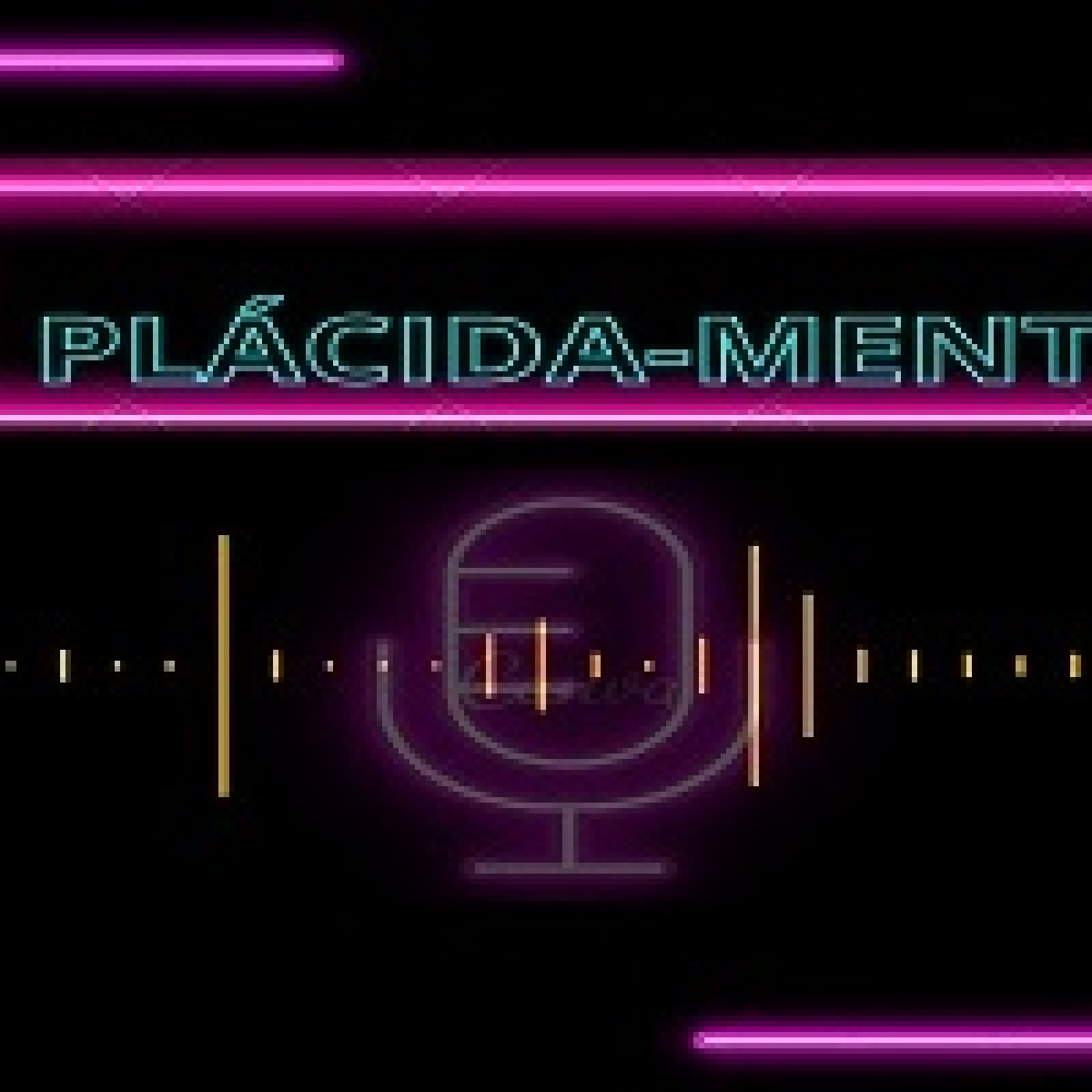 Plácida-mente 01082024 p305