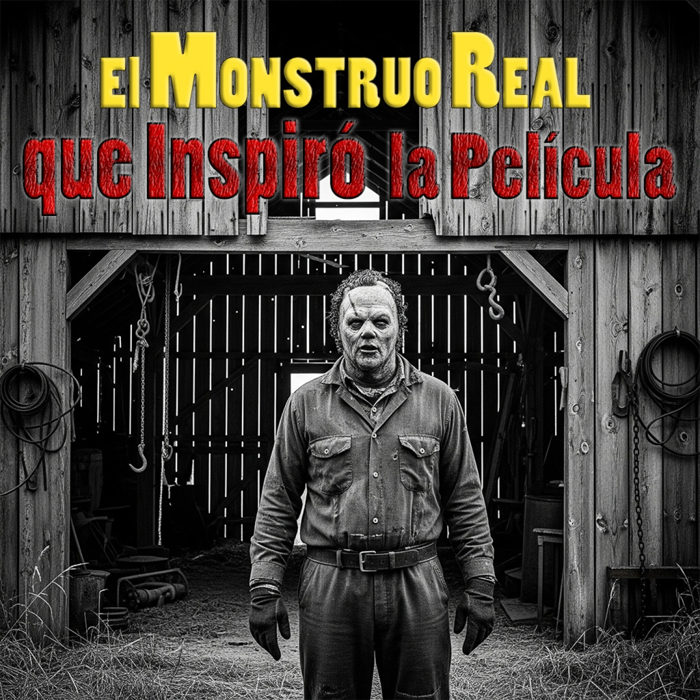 ME INTRIGA