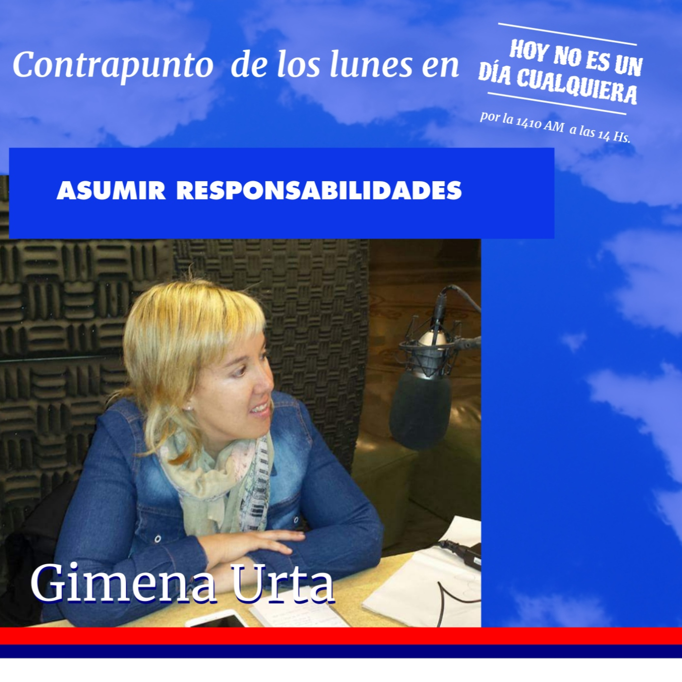 Contrapunto