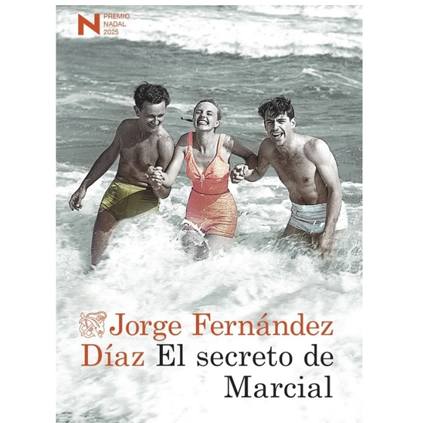 Historias de papel - Manuel Pedraz