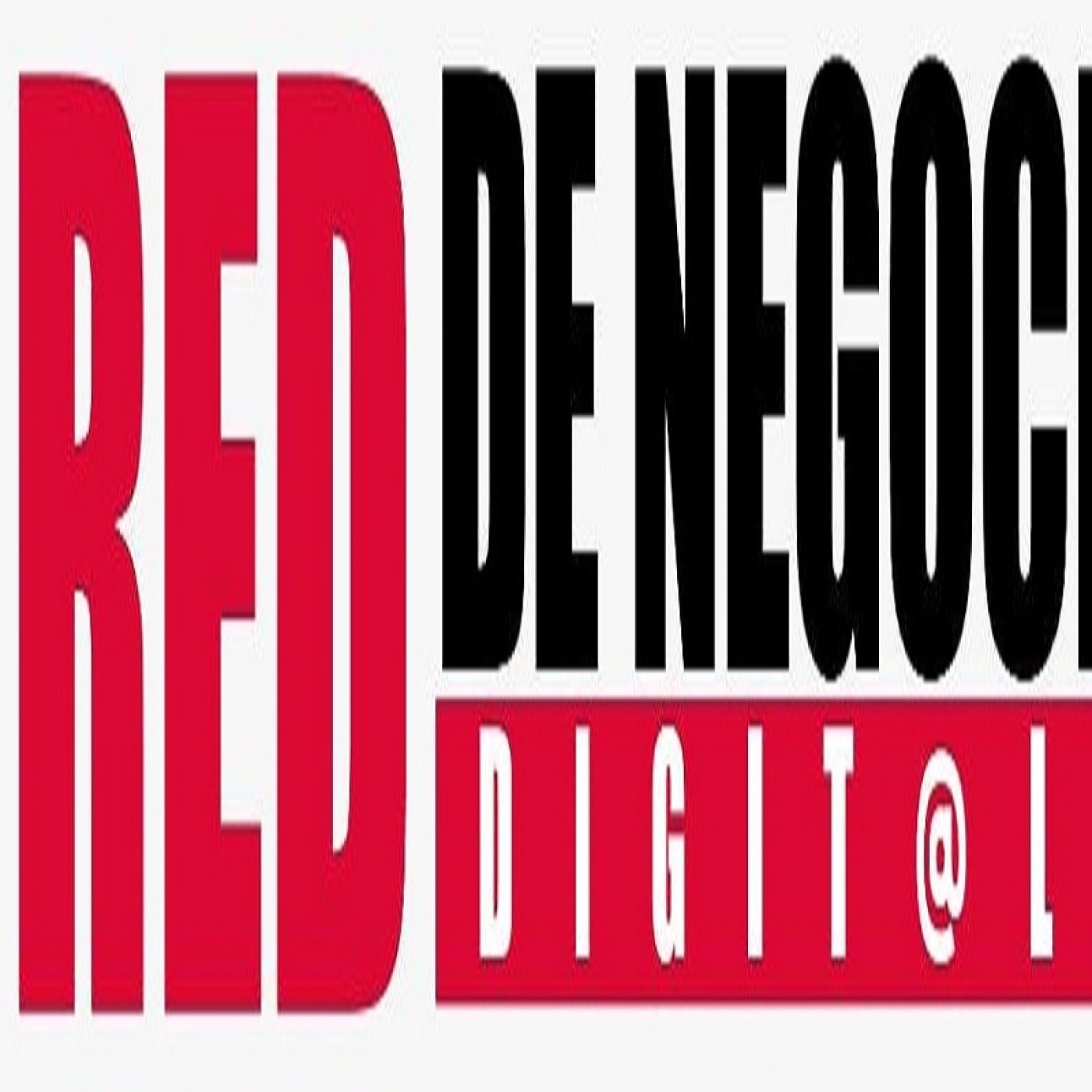 Red de Negocios Digitales 20102023 p265 episode artwork